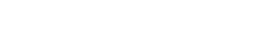 只有专注，才更出色！